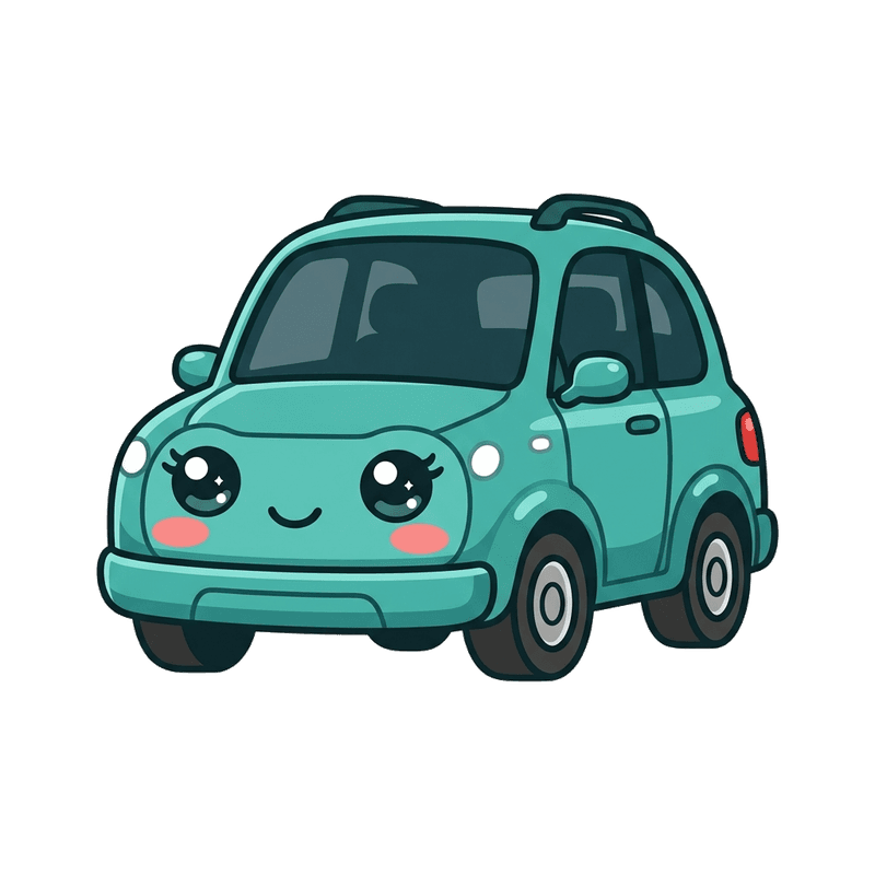 The Scrap Car Beckenham team